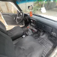 پیکان وانت مدل 88|خودرو سواری و وانت|ماسال, |دیوار