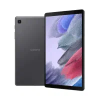 تبلت سامسونگ 8.7 اینچ Galaxy Tab A7 Lite T225