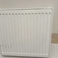 رادیاتور پنلی تاش 60سانتی