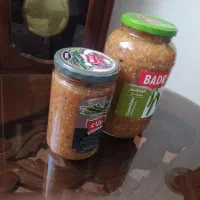 ترشی خانگی کیلویی170هزار تومان|خوردنی و آشامیدنی|تبریز, |دیوار