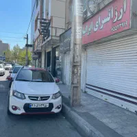 ۲۵متر/نزدیک دنیامالی/مالکیت/فول امکانات