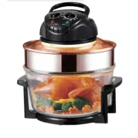 هواپزگاسونیک