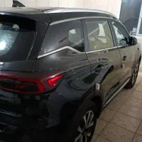 تیگو ۷ پرو صفر