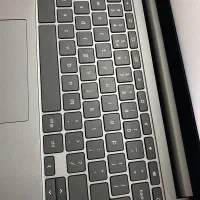 Chromebook Lenovo کروم بوک|رایانه همراه|تهران, میدان میوه و تره‌بار مرکزی|دیوار