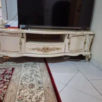 میز تلویزیون