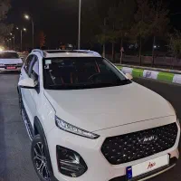 x22 pro دنده ۱۴۰۲