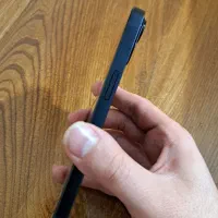 آیفون ۱۳ نرمال|موبایل|تاکستان, |دیوار