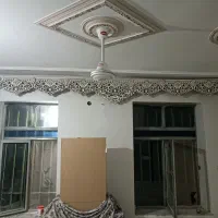 فروش کتیبه پرده. سفید|پرده، رانر، رومیزی|گالیکش, |دیوار