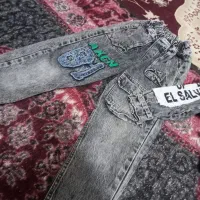 کت وشلوار|کفش و لباس بچه|یزد, |دیوار