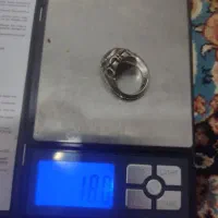 کفتر طوقی|زیورآلات و اکسسوری|شهریار, شهرک بهاران (ویره)|دیوار