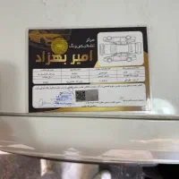L90 e1|خودرو سواری و وانت|تهران, نصرت|دیوار