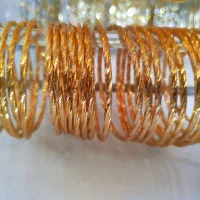 النگو|بدلیجات|خمین, |دیوار