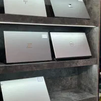 تو اصفهان نداریم  لپتاب از دم قسطی بده بدون چک