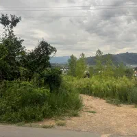 فروش-زمین-بر-دوم-کتشال