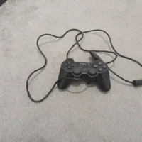 پی اس 2|کنسول، بازی ویدئویی و آنلاین|رامهرمز, |دیوار