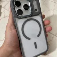 گوشی آیفون 17 pro