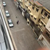 رهن کامل،۱۱۶متری/،فلکه گاز/کوچه خیراله کرمی