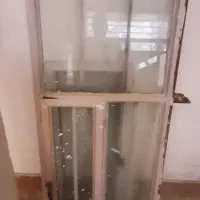 در و پنجره|مصالح و تجهیزات ساختمان|مشهد, مشکینی (شهرک غرب)|دیوار