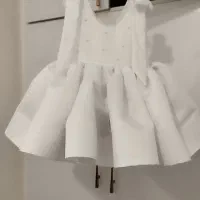 لباس عروسکی|لباس|بندر امام خمینی, |دیوار