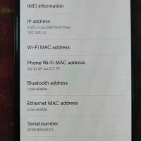 گوشی a15|موبایل|یزد, |دیوار