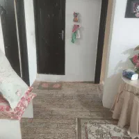 خانه مسکن مهر فرهنگیان|فروش آپارتمان|اسفراین, |دیوار