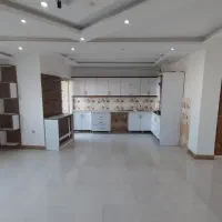 رهن واحد ۱۰۰ متری