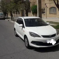 ام وی ام ۳۱۵ صندوقدار|خودرو سواری و وانت|کرج, باغستان|دیوار