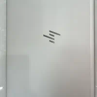 لب تاب نسل ۹ تاچ  ۱۴ hp|رایانه همراه|سقز, |دیوار