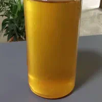 استخدام کارخانه تولید مواد غذایی