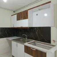 واحد-45-متری-نوساز-نزدیک-به-حرم