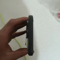 x6pro|موبایل|تبریز, |دیوار