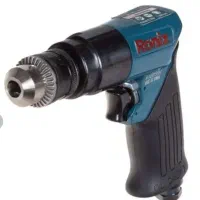 جشنواره 45درصدی بکس بادی رونیکس ابزاررستمی|ابزارآلات|کرمانشاه, |دیوار