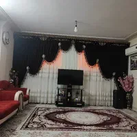 آپارتمان دو خواب