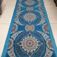 پتو کناره نمدی|رختخواب، بالش، پتو|اصفهان, برازنده|دیوار