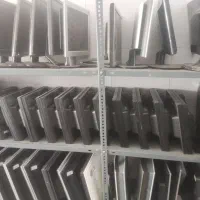 مانیتور 15/17 lcd تعداد