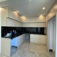 خرمشهر 100متر دوخواب طبقه سوم فایل جذاب|فروش آپارتمان|لاهیجان, شهید آوینی|دیوار