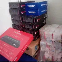 گیرنده دیجیتال، نصاب انتن، نصاب نصب|صوتی و تصویری|شیراز, فضلآباد|دیوار