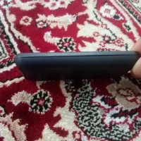گوشی|موبایل|کامیاران, |دیوار