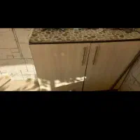 کابینت تمام ام دی اف