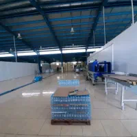 سودمشارکت-50درصد