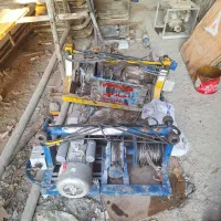 اجاره انواع ملزومات ساختان بتنی|مصالح و تجهیزات ساختمان|پارس‌آباد, |دیوار