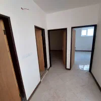 اپارتمان طبقه همکف|فروش آپارتمان|خمینیشهر, |دیوار