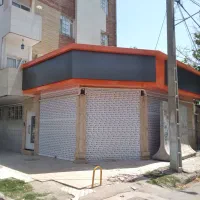 کرکره برقی و تابلو و کامپوزیت آلمینیوم|خدمات پیشه و مهارت|مشهد, شهرک امام هادی (شهرک غرب)|دیوار