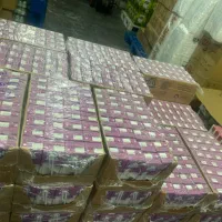 شیر تک نفره کالبر|خوردنی و آشامیدنی|تهران, چیتگر شمالی|دیوار