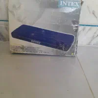 تشک بادی ایتالیای