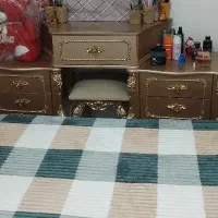 سرویس خواب دونفره|تخت و سرویس خواب|تبریز, |دیوار