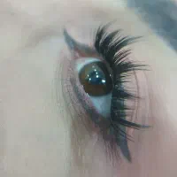 انواع کاشت هیدن فقط 180 و تمام مدل های اکستنشن 590|خدمات آرایشگری و زیبایی|تربتحیدریه, منصوریه|دیوار