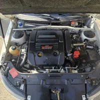 دنا پلاس اپشنال 1403|خودرو سواری و وانت|شیراز, کاراندیش|دیوار