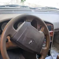 پارس۹۱تیوفایو|خودرو سواری و وانت|شیراز, هفت تنان|دیوار