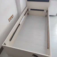 سرویس خواب نوجوان|تخت و سرویس خواب|کرمانشاه, |دیوار